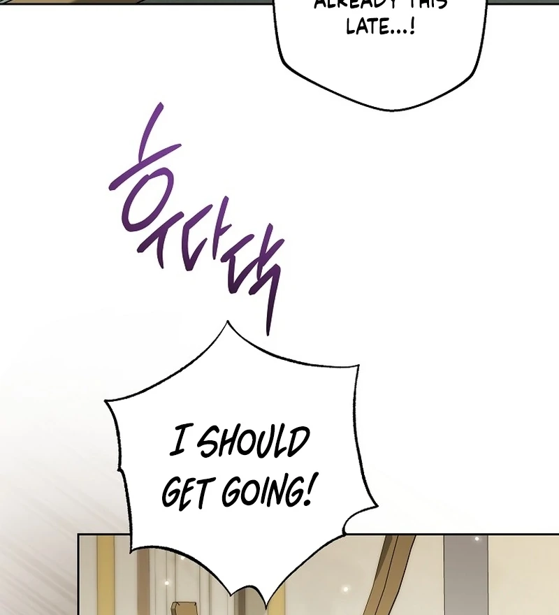 Read Can I Cry Now? chapter 20 image 87 on Lezhin