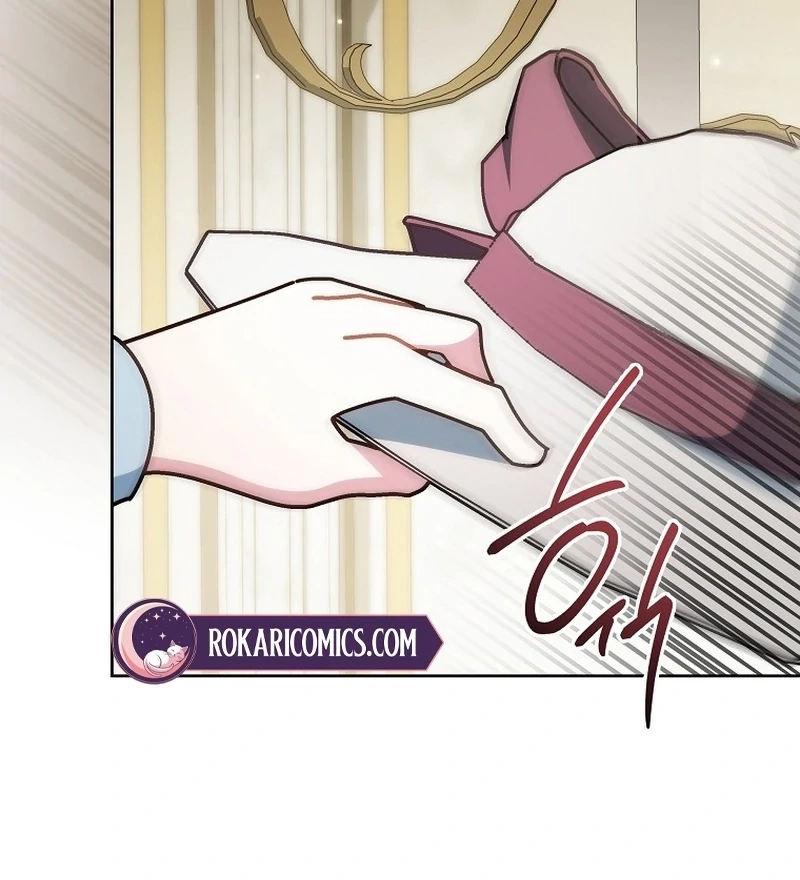 Read Can I Cry Now? chapter 20 image 88 on Lezhin
