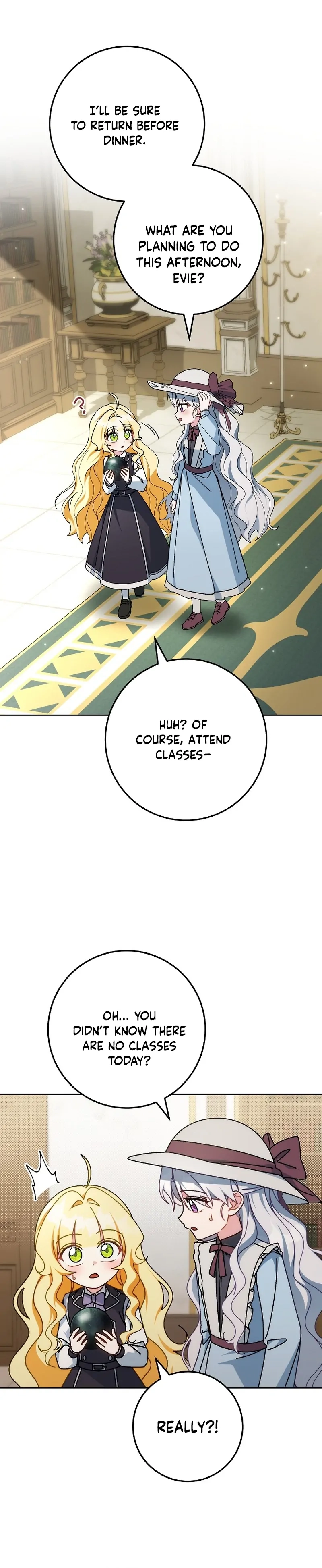 Read Can I Cry Now? chapter 20 image 89 on Lezhin