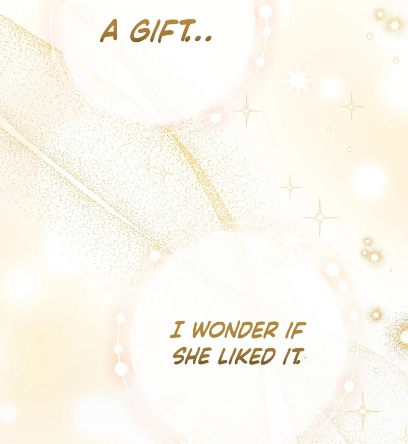 Read Can I Cry Now? chapter 20 image 9 on Lezhin