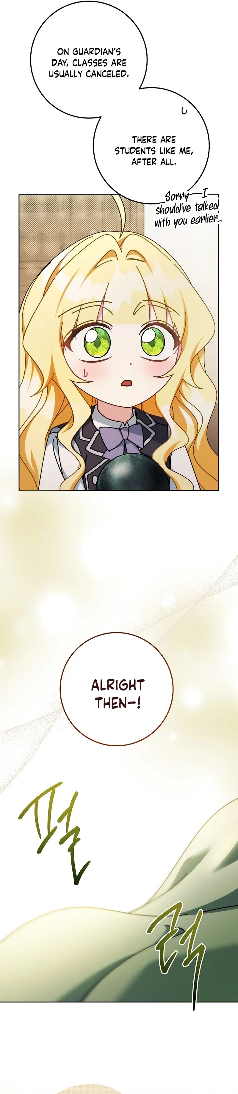 Read Can I Cry Now? chapter 20 image 90 on Lezhin