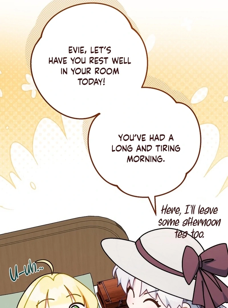 Read Can I Cry Now? chapter 20 image 91 on Lezhin