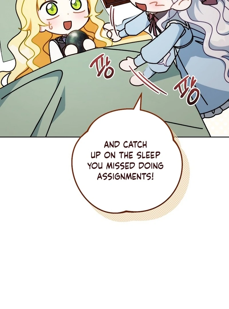 Read Can I Cry Now? chapter 20 image 92 on Lezhin