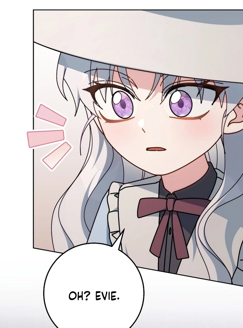 Read Can I Cry Now? chapter 20 image 93 on Lezhin