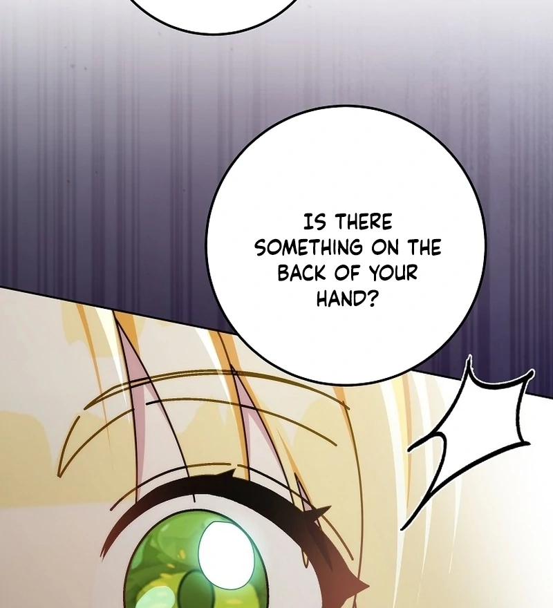 Read Can I Cry Now? chapter 20 image 94 on Lezhin