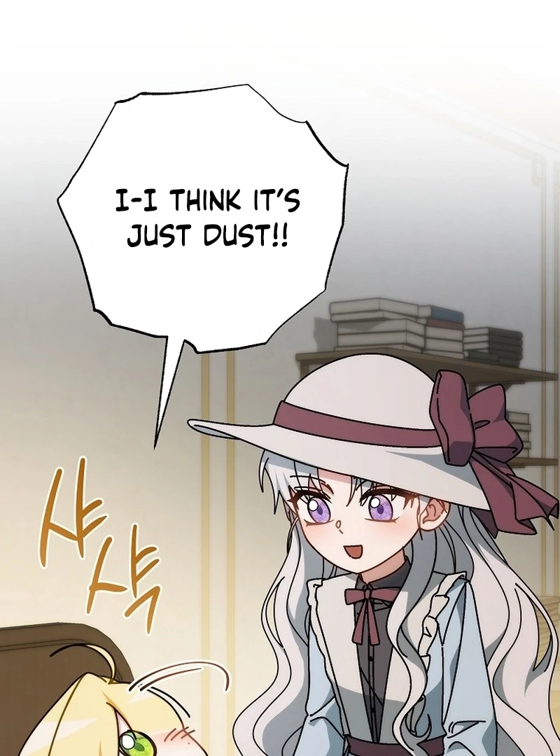 Read Can I Cry Now? chapter 20 image 96 on Lezhin