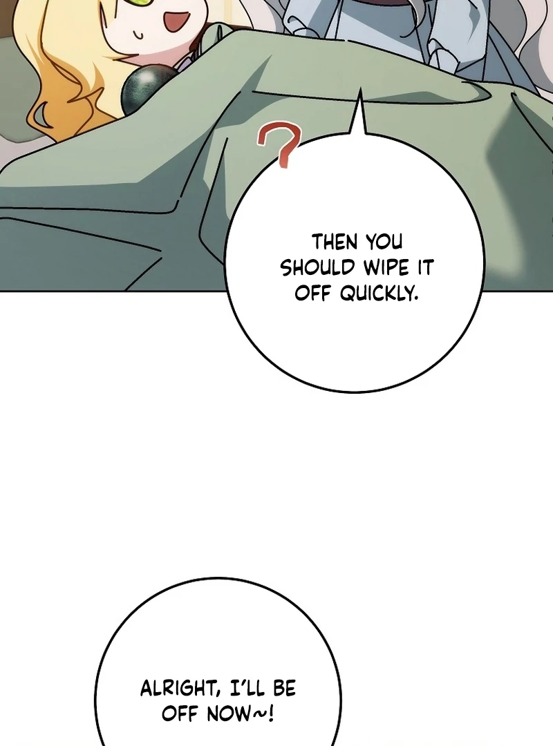 Read Can I Cry Now? chapter 20 image 97 on Lezhin