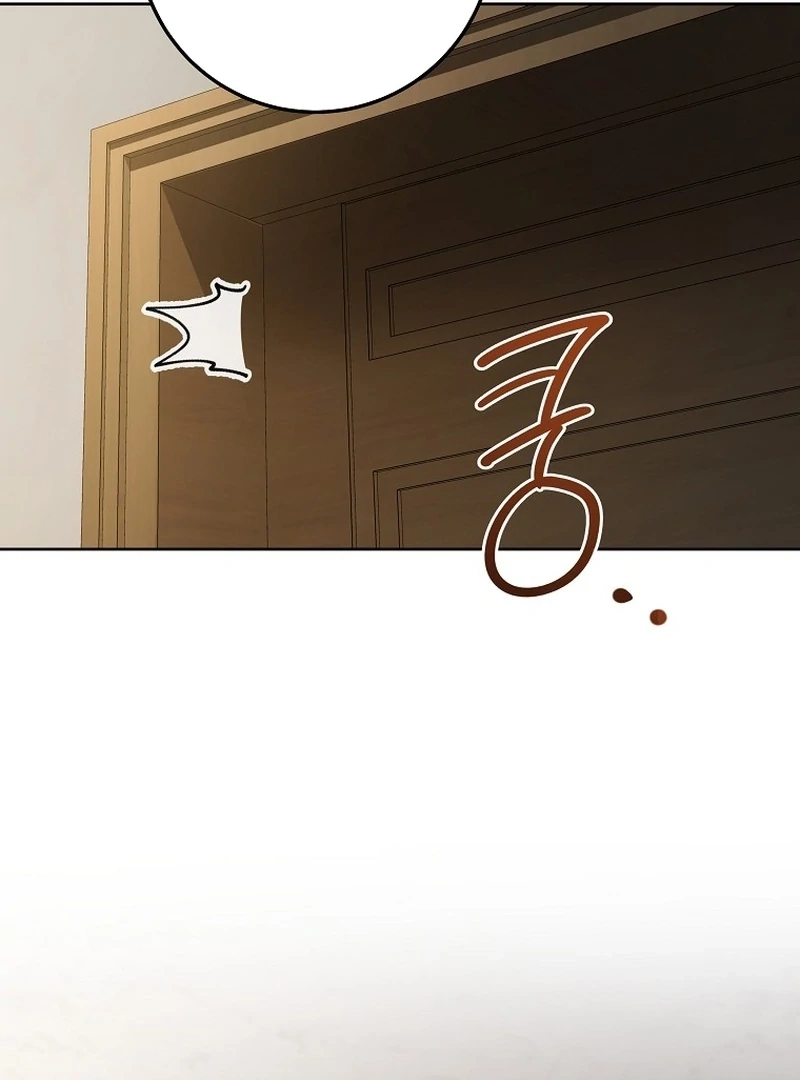 Read Can I Cry Now? chapter 20 image 98 on Lezhin