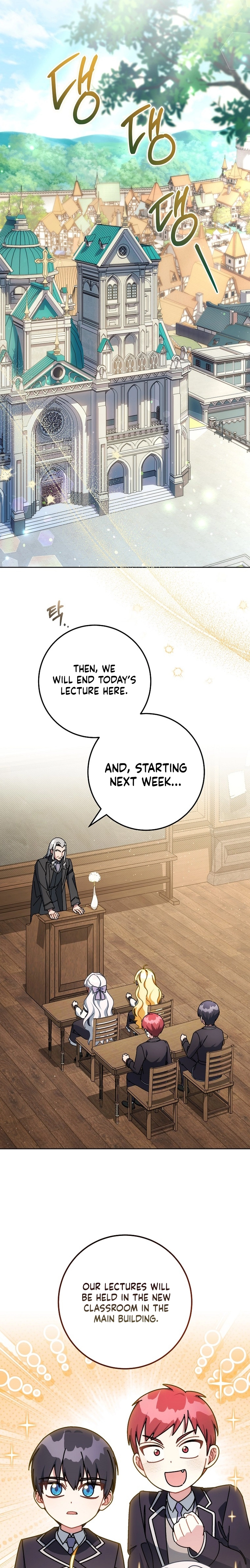 Read Can I Cry Now? chapter 21 image 11 on Lezhin