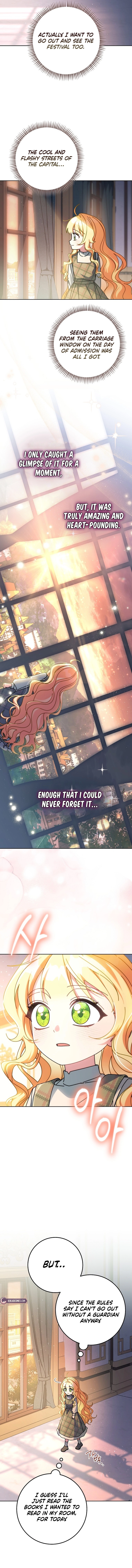 Read Can I Cry Now? chapter 21 image 17 on Lezhin