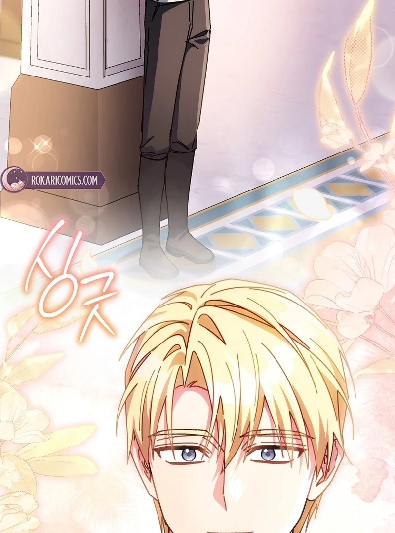 Read Can I Cry Now? chapter 22 image 1 on Lezhin