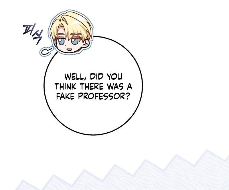 Read Can I Cry Now? chapter 22 image 10 on Lezhin