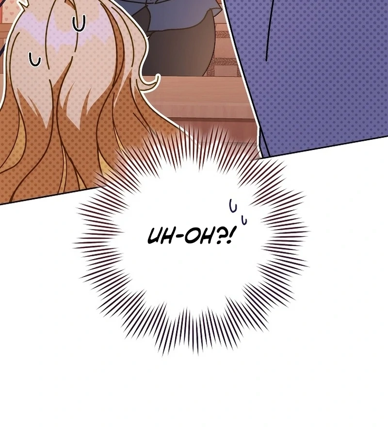 Read Can I Cry Now? chapter 22 image 100 on Lezhin