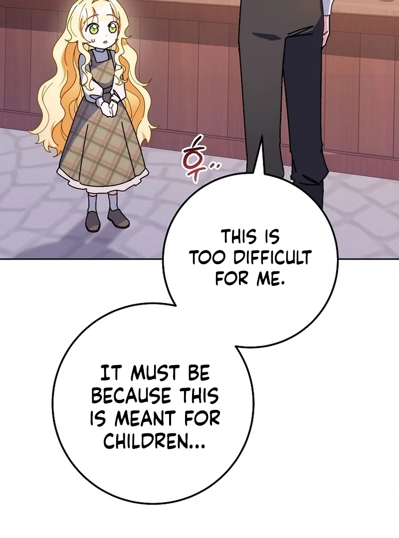 Read Can I Cry Now? chapter 22 image 102 on Lezhin
