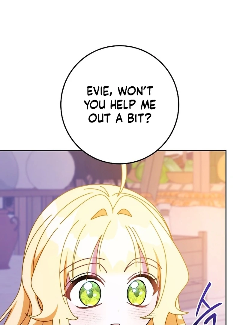 Read Can I Cry Now? chapter 22 image 103 on Lezhin