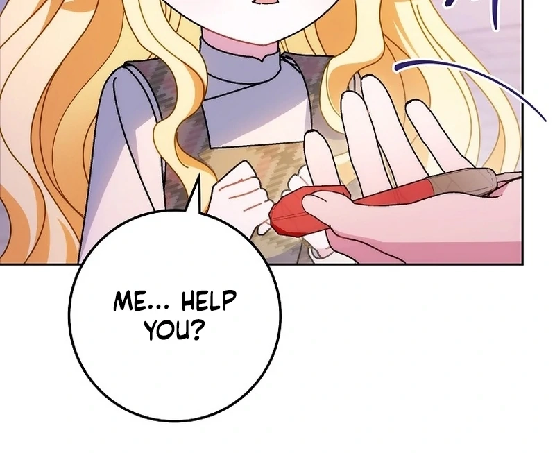 Read Can I Cry Now? chapter 22 image 104 on Lezhin