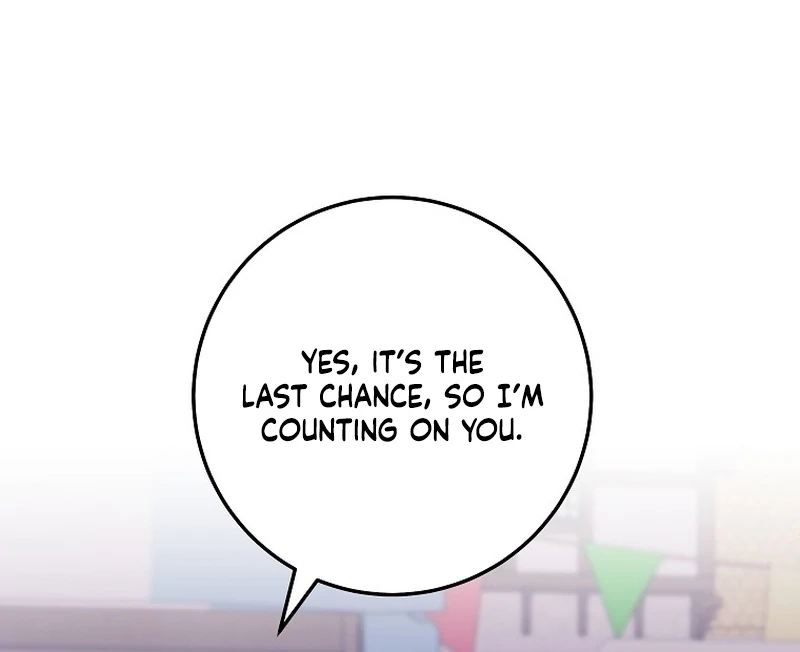 Read Can I Cry Now? chapter 22 image 105 on Lezhin