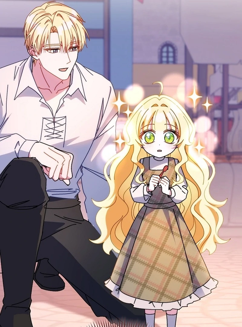 Read Can I Cry Now? chapter 22 image 106 on Lezhin