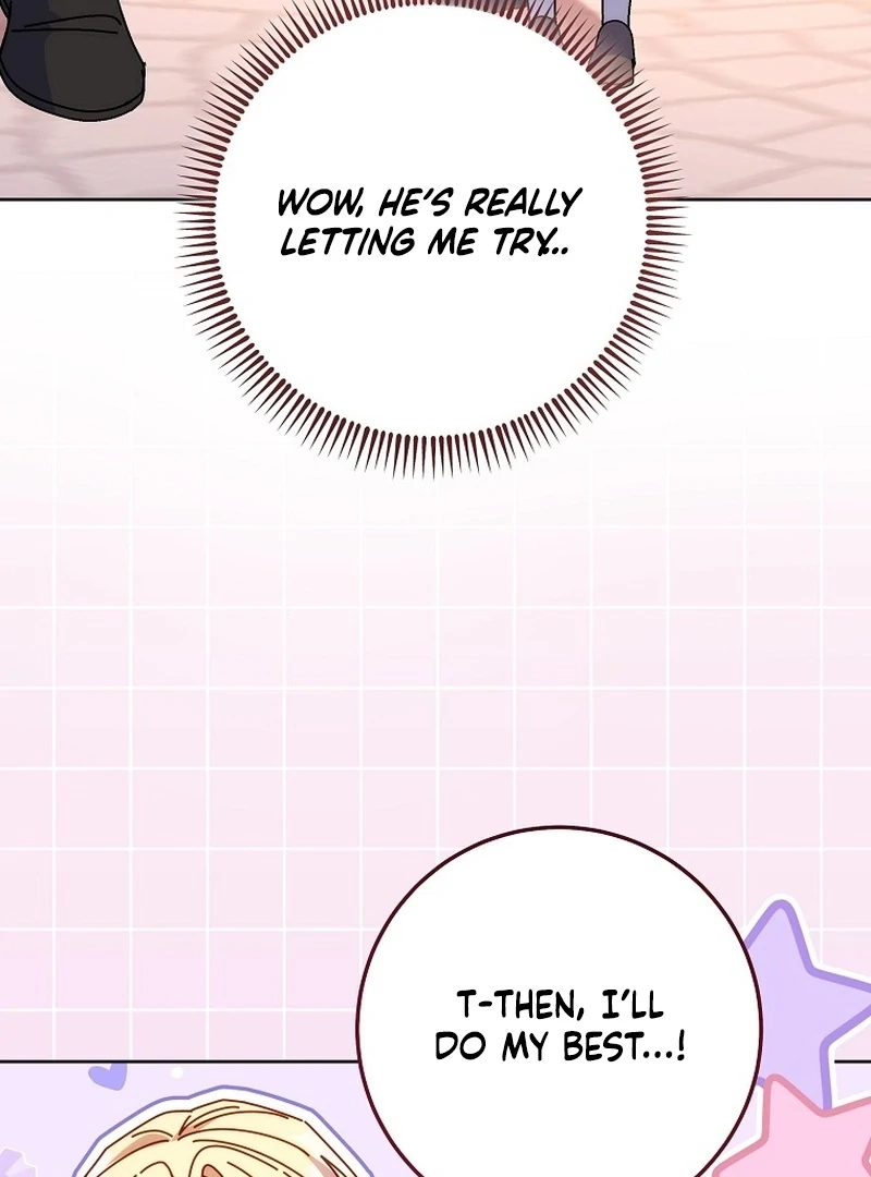 Read Can I Cry Now? chapter 22 image 107 on Lezhin