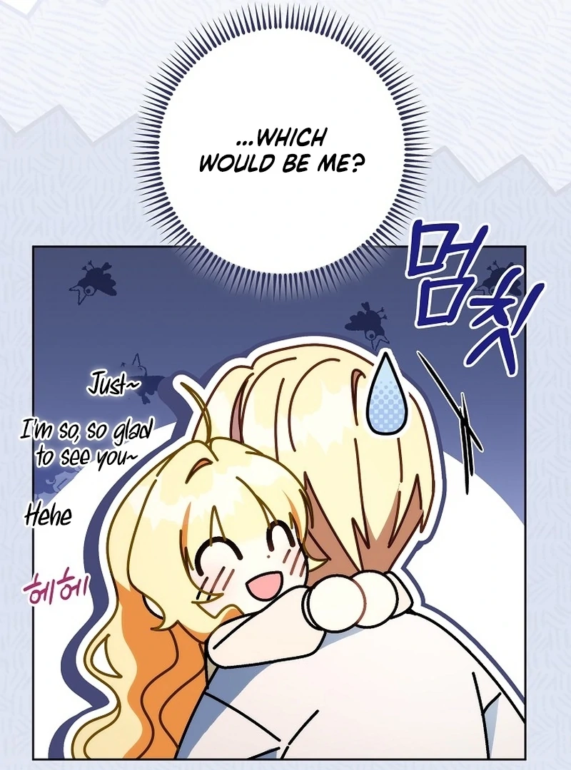 Read Can I Cry Now? chapter 22 image 11 on Lezhin