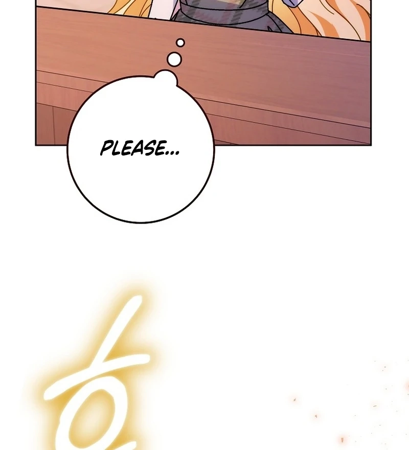 Read Can I Cry Now? chapter 22 image 110 on Lezhin