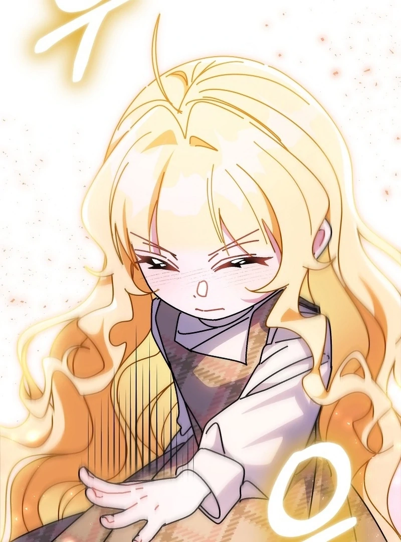 Read Can I Cry Now? chapter 22 image 111 on Lezhin