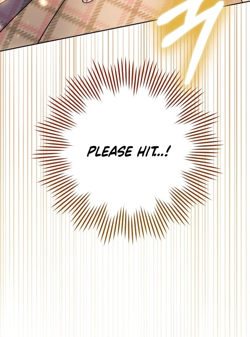 Read Can I Cry Now? chapter 22 image 112 on Lezhin