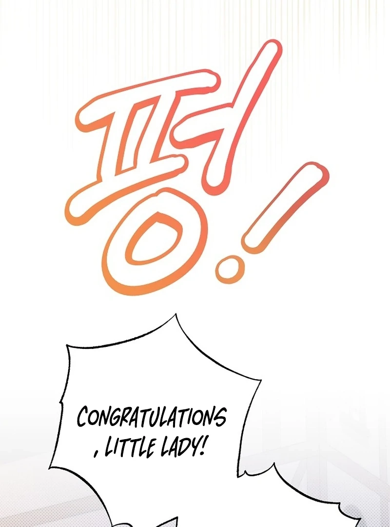 Read Can I Cry Now? chapter 22 image 113 on Lezhin
