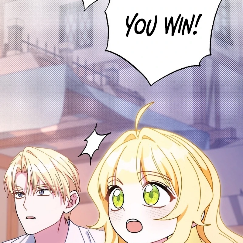 Read Can I Cry Now? chapter 22 image 114 on Lezhin