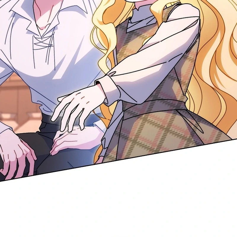 Read Can I Cry Now? chapter 22 image 115 on Lezhin