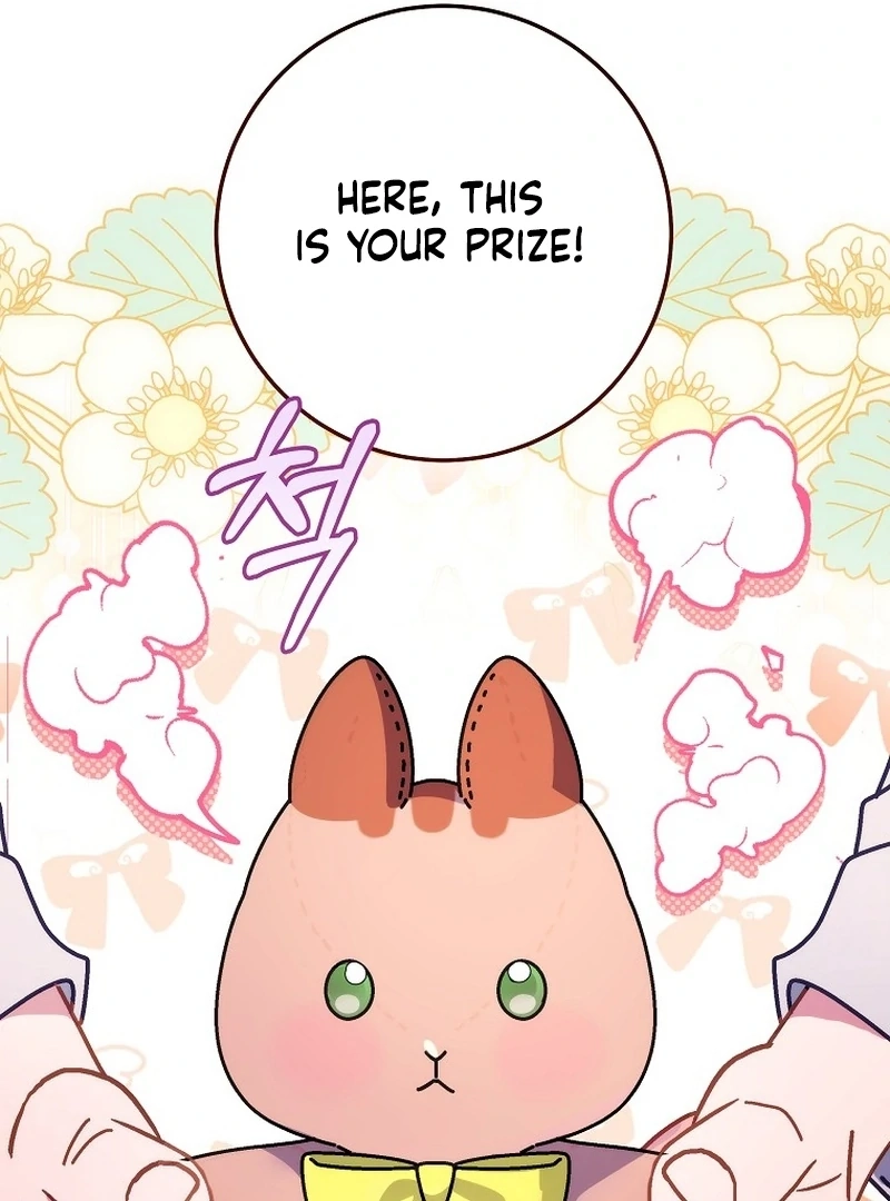 Read Can I Cry Now? chapter 22 image 116 on Lezhin