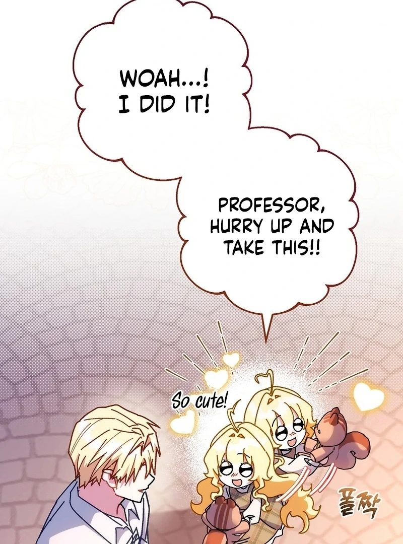 Read Can I Cry Now? chapter 22 image 118 on Lezhin