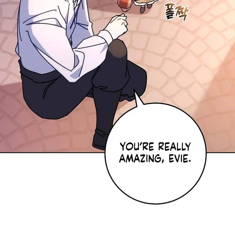 Read Can I Cry Now? chapter 22 image 119 on Lezhin