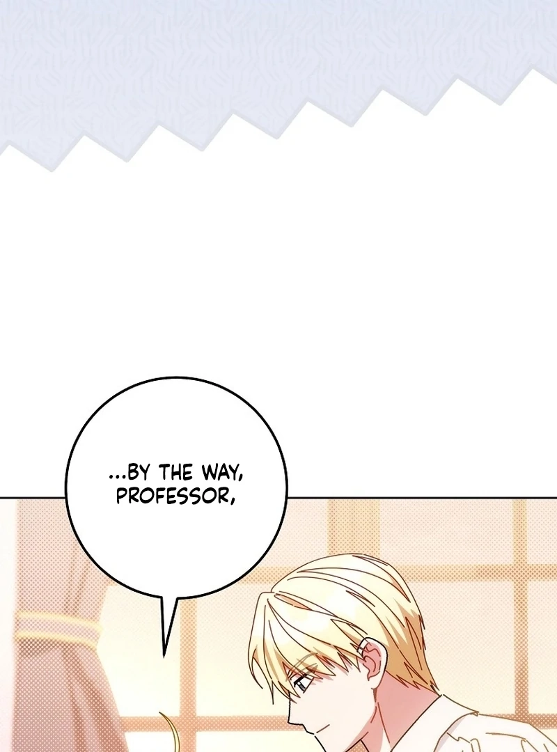 Read Can I Cry Now? chapter 22 image 12 on Lezhin