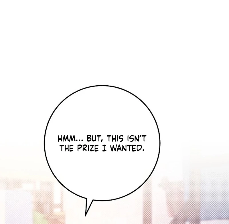 Read Can I Cry Now? chapter 22 image 120 on Lezhin