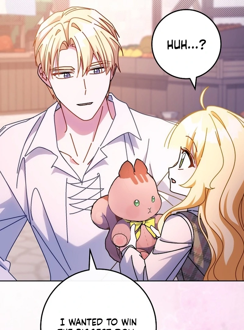 Read Can I Cry Now? chapter 22 image 121 on Lezhin