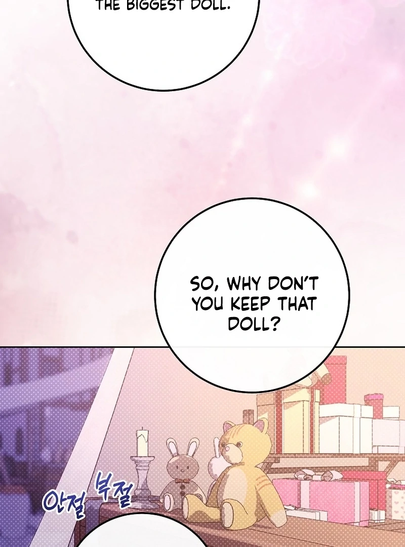 Read Can I Cry Now? chapter 22 image 122 on Lezhin