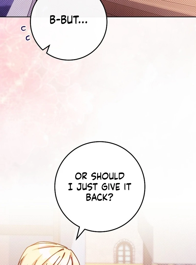 Read Can I Cry Now? chapter 22 image 123 on Lezhin