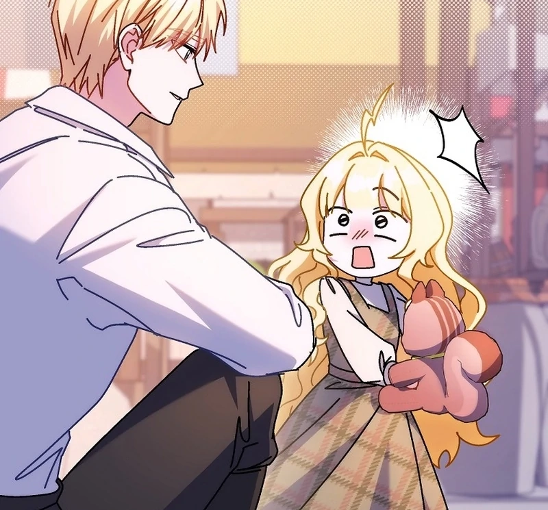 Read Can I Cry Now? chapter 22 image 124 on Lezhin