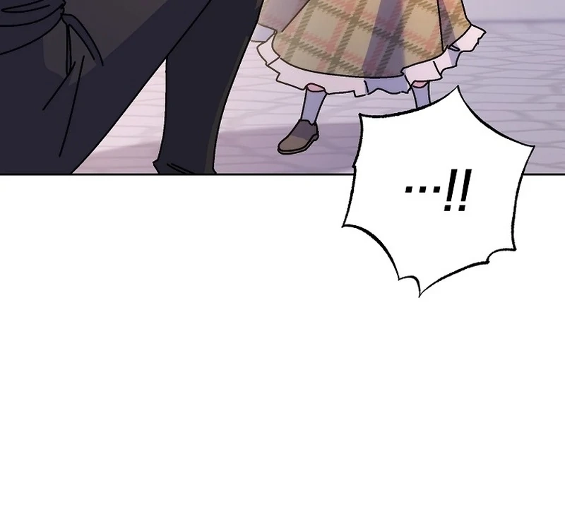 Read Can I Cry Now? chapter 22 image 125 on Lezhin
