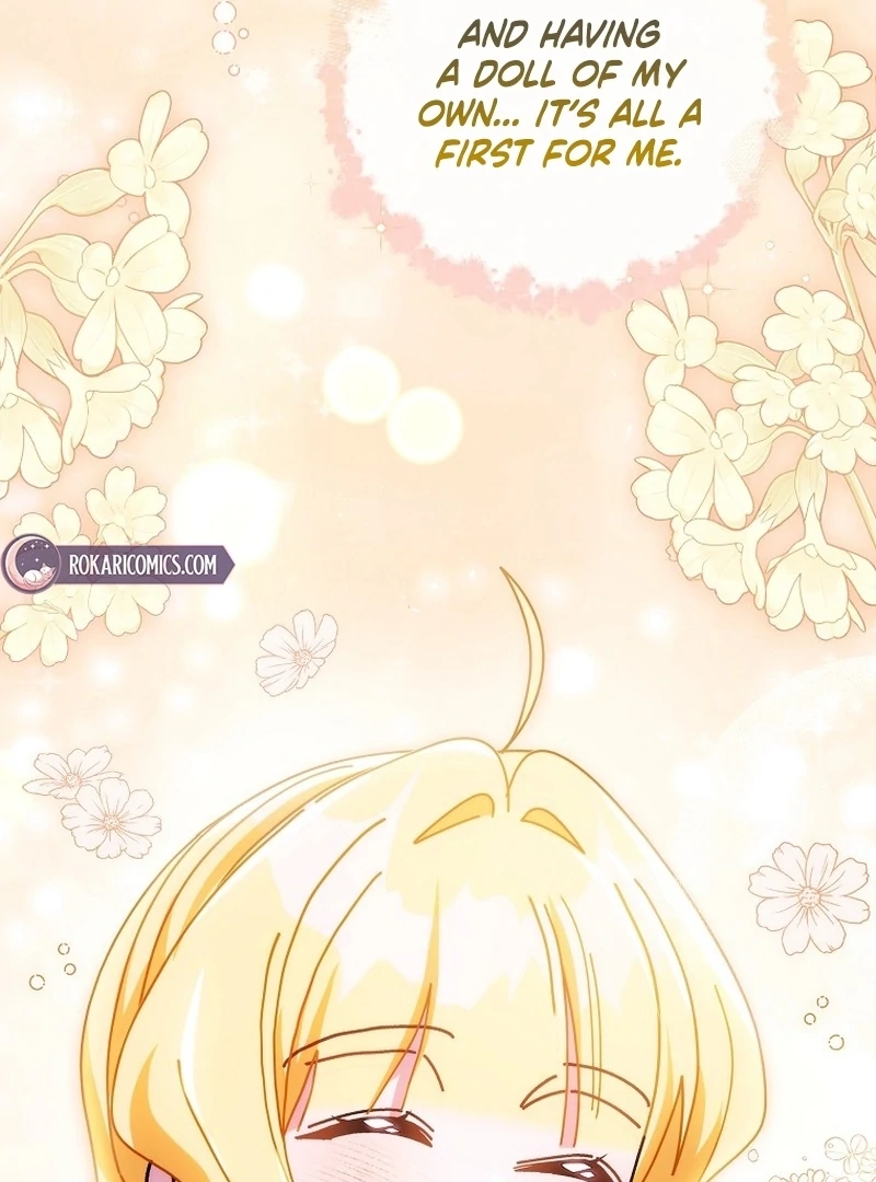 Read Can I Cry Now? chapter 22 image 127 on Lezhin