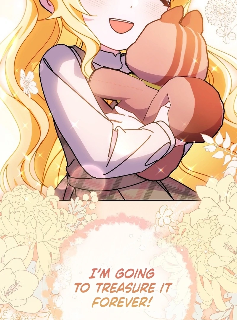 Read Can I Cry Now? chapter 22 image 128 on Lezhin