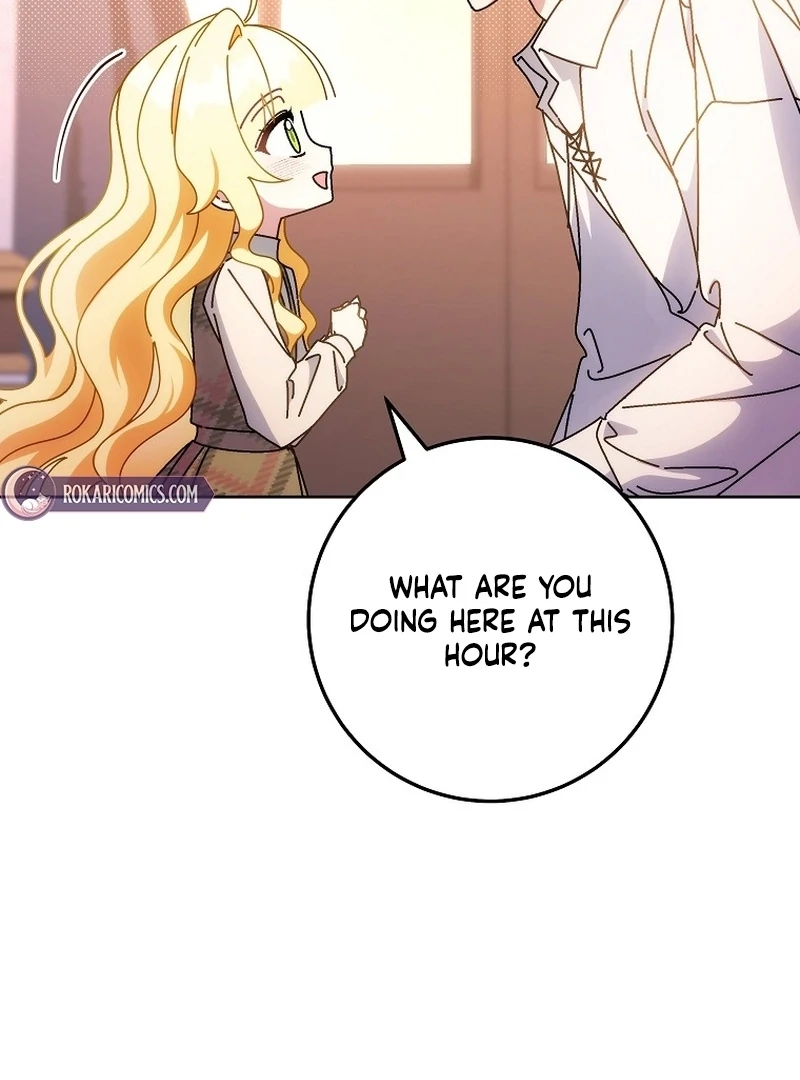 Read Can I Cry Now? chapter 22 image 13 on Lezhin