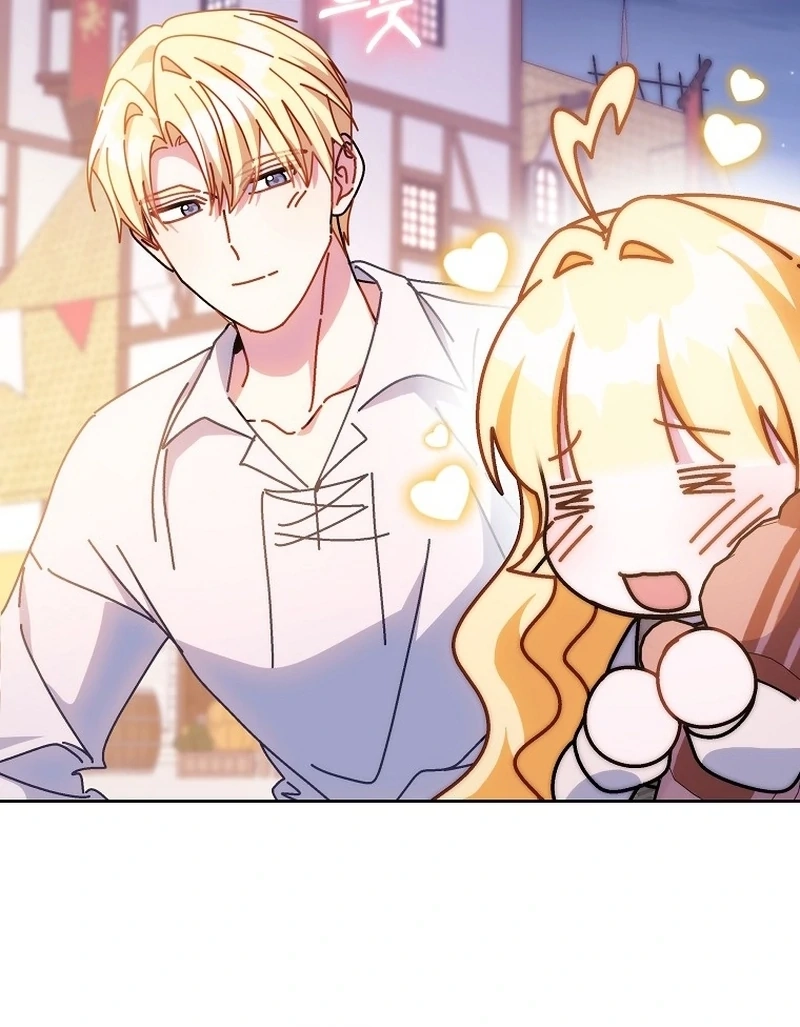 Read Can I Cry Now? chapter 22 image 130 on Lezhin