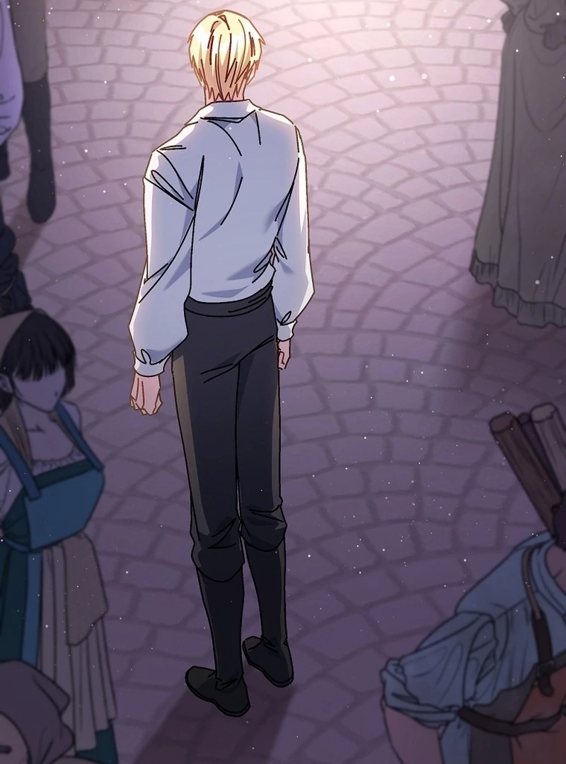 Read Can I Cry Now? chapter 22 image 134 on Lezhin