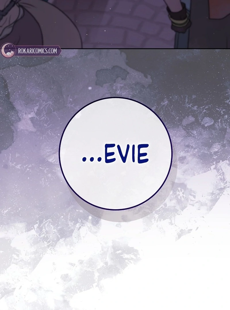 Read Can I Cry Now? chapter 22 image 135 on Lezhin