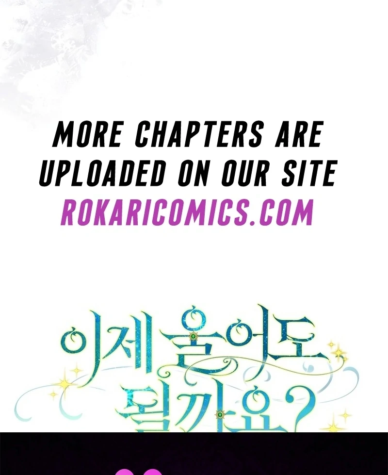 Read Can I Cry Now? chapter 22 image 136 on Lezhin