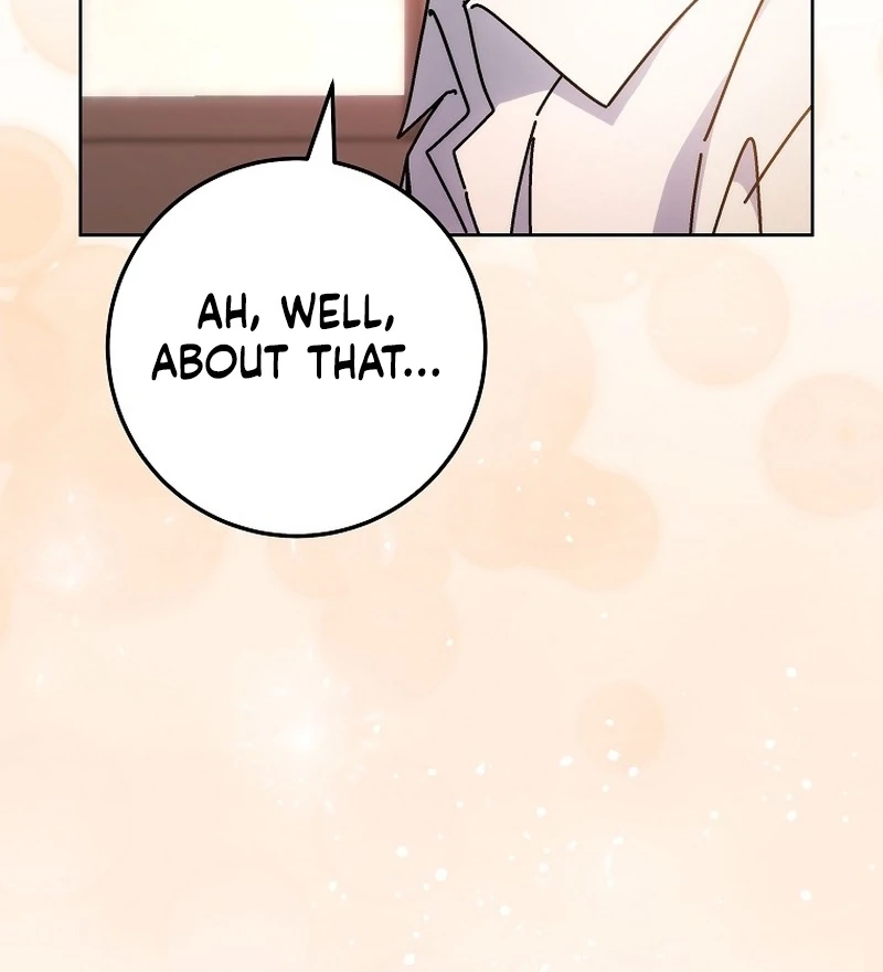 Read Can I Cry Now? chapter 22 image 15 on Lezhin