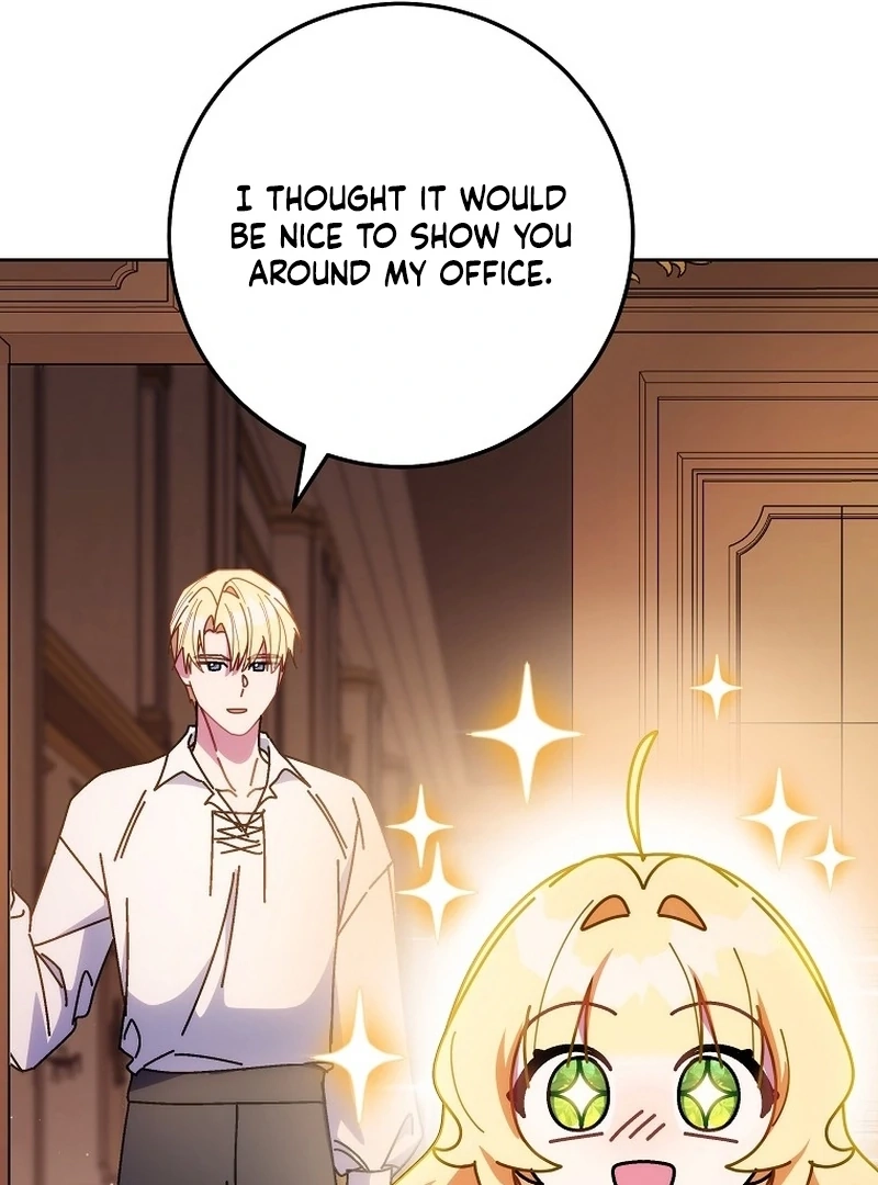 Read Can I Cry Now? chapter 22 image 17 on Lezhin