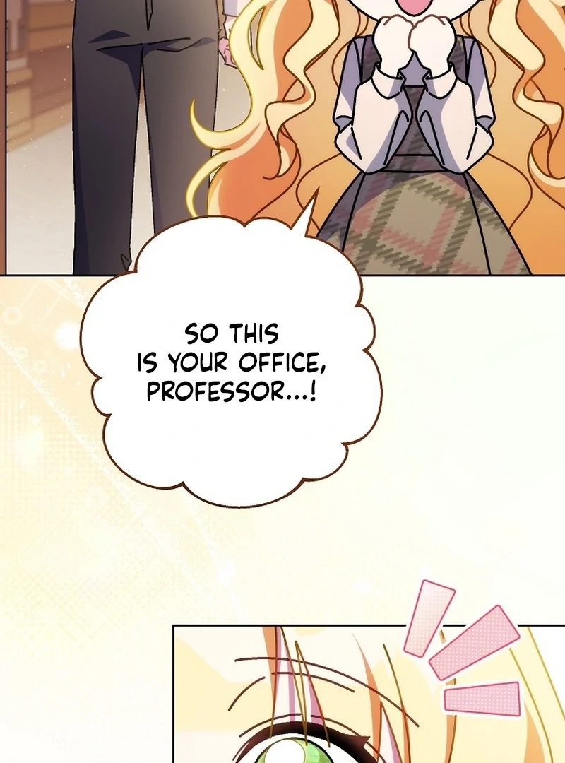 Read Can I Cry Now? chapter 22 image 18 on Lezhin